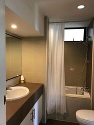 Allsworth Park (D10), Condominium #535281391